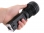 images/v/201111/13203011042_flashlight (4).jpg